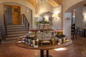 restaurace (2)