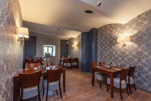 restaurace (4)